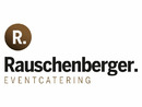 Logo Rauschenberger Catering & Restaurants GmbH & Co. KG Logo Rauschenberger Catering & Restaurants GmbH & Co. KG