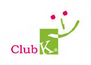 Logo ClubK e.K. Logo ClubK e.K.