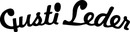 Logo Gusti Leder Stores GmbH Logo Gusti Leder Stores GmbH