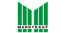 Logo Zweite MARKTKAUF Minden GmbH Logo Zweite MARKTKAUF Minden GmbH