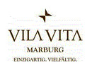 Logo VILA VITA Marburg GmbH Logo VILA VITA Marburg GmbH