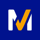 Logo Splendid Research GmbH Logo Splendid Research GmbH