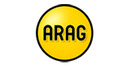 Logo ARAG Allgemeine Versicherungs AG Logo ARAG Allgemeine Versicherungs AG