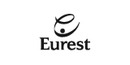 Logo EUREST DEUTSCHLAND GmbH Logo EUREST DEUTSCHLAND GmbH