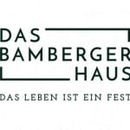 Logo Bamberger Haus Logo Bamberger Haus