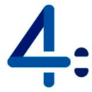 Logo 4:energy O&M GmbH Logo 4:energy O&M GmbH
