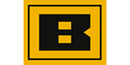 Logo Berger Bau SE Logo Berger Bau SE