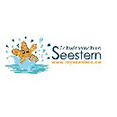 Logo Seestern Sport GmbH Logo Seestern Sport GmbH