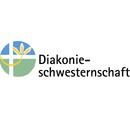 Logo Evangelische Diakonieschwesternschaft Herrenberg-Korntal e. V. Logo Evangelische Diakonieschwesternschaft Herrenberg-Korntal e. V.
