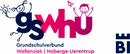 Logo Trägerverein der OGS der Grundschule Hoberge-Uerentrup e.V. Logo Trägerverein der OGS der Grundschule Hoberge-Uerentrup e.V.