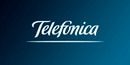 Logo Telefónica Germany GmbH & Co. OHG Logo Telefónica Germany GmbH & Co. OHG