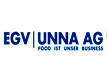 Logo EGV Lebensmittel für Großverbraucher AG Logo EGV Lebensmittel für Großverbraucher AG