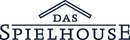 Logo Das Spielhouse e.K. Logo Das Spielhouse e.K.