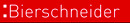 Logo Auto Bierschneider GmbH Logo Auto Bierschneider GmbH