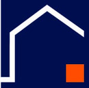 Logo INDEPENDENT LIVING Stiftung Logo INDEPENDENT LIVING Stiftung