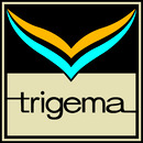 Logo TRIGEMA W. Grupp KG Logo TRIGEMA W. Grupp KG