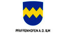 Logo Stadt Pfaffenhofen a.d. Ilm Logo Stadt Pfaffenhofen a.d. Ilm