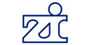 Logo Zentralinstitut für Seelische Gesundheit Logo Zentralinstitut für Seelische Gesundheit