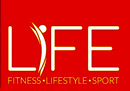 Logo Life im Herrenkrug GmbH Logo Life im Herrenkrug GmbH