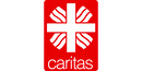 Logo Caritas gGmbH St. Heinrich und Kunigunde Logo Caritas gGmbH St. Heinrich und Kunigunde