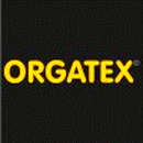 Logo ORGATEX GmbH Logo ORGATEX GmbH