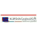 Logo Katharinenstift Heilbronn gGmbH Logo Katharinenstift Heilbronn gGmbH