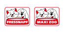 Logo Fressnapf Holding SE Logo Fressnapf Holding SE