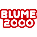 Logo Blume2000 Vertrieb Logo Blume2000 Vertrieb