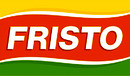 Logo FRISTO SE Logo FRISTO SE