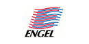 Logo Engel GmbH Logo Engel GmbH