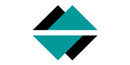 Logo Schultze & Braun GmbH Rechtsanwaltsgesellschaft Logo Schultze & Braun GmbH Rechtsanwaltsgesellschaft