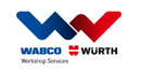 Logo WABCOWÜRTH Workshop Services GmbH Logo WABCOWÜRTH Workshop Services GmbH