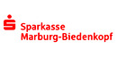 Logo Sparkasse Marburg-Biedenkopf Logo Sparkasse Marburg-Biedenkopf