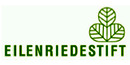 Logo Eilenriedestift e.V. Logo Eilenriedestift e.V.