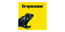 Logo leguano GmbH Logo leguano GmbH