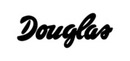 Logo Parfümerie Douglas GmbH Logo Parfümerie Douglas GmbH