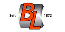 Logo Blechwarenfabrik Limburg GmbH Logo Blechwarenfabrik Limburg GmbH
