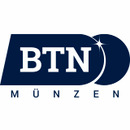 Logo BTN Versandhandel GmbH Logo BTN Versandhandel GmbH