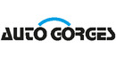 Logo Auto Gorges GmbH Logo Auto Gorges GmbH