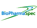 Logo Biopharmaspec GmbH Logo Biopharmaspec GmbH