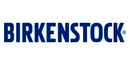 Logo Birkenstock Europe GmbH Logo Birkenstock Europe GmbH