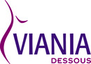 Logo VIANIA Dessous GmbH Logo VIANIA Dessous GmbH
