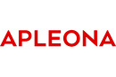 Logo Apleona Facility Management GmbH Logo Apleona Facility Management GmbH