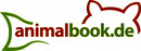 Logo Aqualog animalbook GmbH Logo Aqualog animalbook GmbH