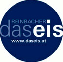 Logo Reinbacher OG Logo Reinbacher OG