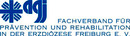 Logo AGJ Fachverband für Prävention und Rehabilitation in der Erzdiözese Freiburg e.V. Logo AGJ Fachverband für Prävention und Rehabilitation in der Erzdiözese Freiburg e.V.
