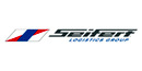 Logo Seifert Logistics GmbH Logo Seifert Logistics GmbH