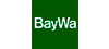 Logo BayWa AG Logo BayWa AG