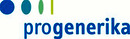 Logo Pro Generika e.V. Logo Pro Generika e.V.