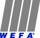 Logo WEFA Inotec GmbH Logo WEFA Inotec GmbH